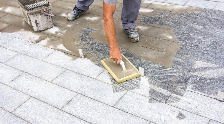 Professional metal roof installation in Kuna, ID